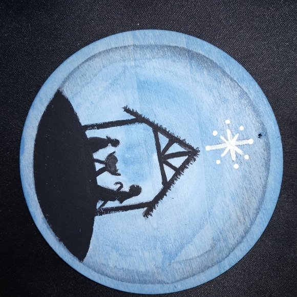 Ornaments - Picture 10 of 10